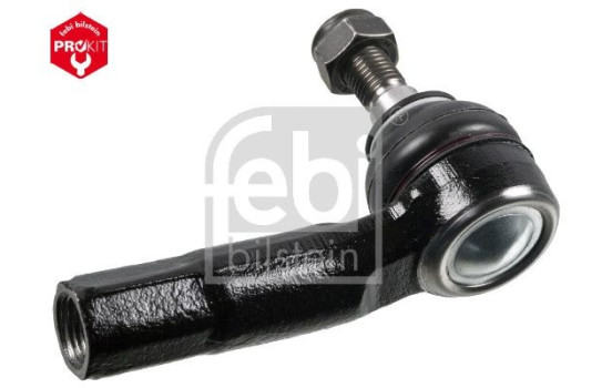 Tie Rod End ProKit 37593 Febi ProKit, Image 3