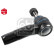 Tie Rod End ProKit 37594 Febi ProKit, Thumbnail 3