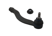 Tie Rod End ProKit 37692 Febi ProKit