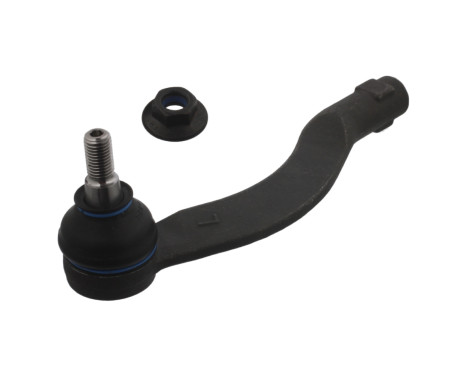 Tie Rod End ProKit 37693 Febi ProKit