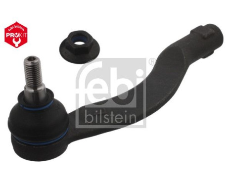 Tie Rod End ProKit 37693 Febi ProKit, Image 2