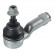 Tie Rod End ProKit 37800 Febi ProKit