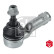Tie Rod End ProKit 37800 Febi ProKit, Thumbnail 2