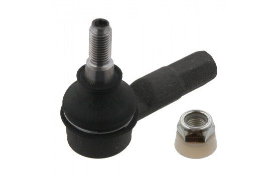 Tie Rod End ProKit 37860 Febi ProKit