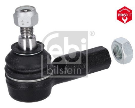 Tie Rod End ProKit 37860 Febi ProKit, Image 2