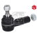 Tie Rod End ProKit 37860 Febi ProKit, Thumbnail 2