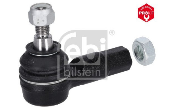 Tie Rod End ProKit 37860 Febi ProKit, Image 2