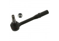 Tie Rod End ProKit 38631 Febi ProKit