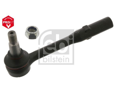 Tie Rod End ProKit 38631 Febi ProKit, Image 2
