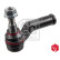 Tie Rod End ProKit 38865 Febi ProKit, Thumbnail 2