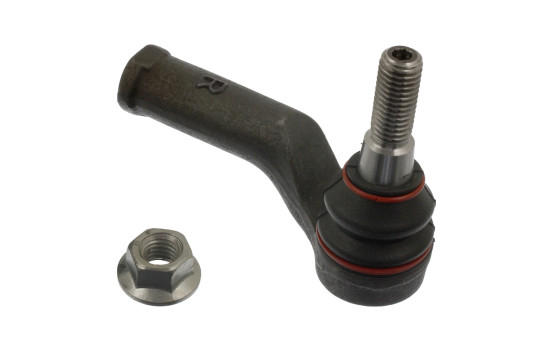 Tie Rod End ProKit 38866 Febi ProKit
