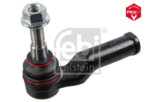 Tie Rod End ProKit 38866 Febi ProKit, Image 2
