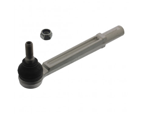 Tie Rod End ProKit 38886 Febi ProKit