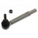 Tie Rod End ProKit 38886 Febi ProKit