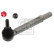 Tie Rod End ProKit 38886 Febi ProKit, Thumbnail 2