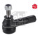 Tie Rod End ProKit 38947 Febi ProKit, Thumbnail 2