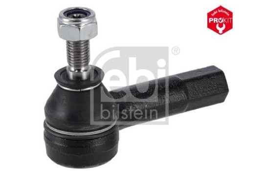 Tie Rod End ProKit 38947 Febi ProKit, Image 2