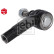 Tie Rod End ProKit 38947 Febi ProKit, Thumbnail 3