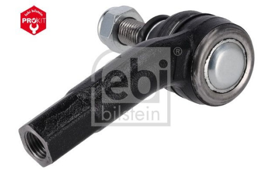 Tie Rod End ProKit 38947 Febi ProKit, Image 3