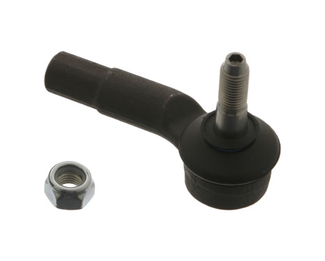 Tie Rod End ProKit 38948 Febi ProKit