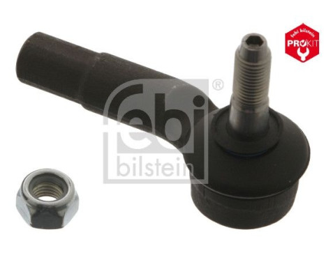 Tie Rod End ProKit 38948 Febi ProKit, Image 2