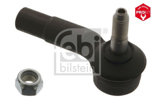 Tie Rod End ProKit 38948 Febi ProKit, Image 2