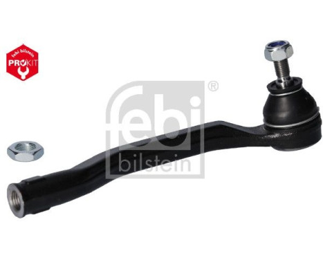 Tie Rod End ProKit 39040 Febi ProKit, Image 3