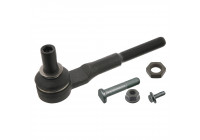 Tie Rod End ProKit 39077 Febi ProKit