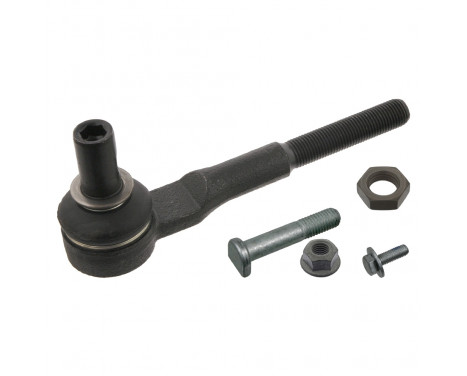 Tie Rod End ProKit 39077 Febi ProKit