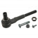 Tie Rod End ProKit 39077 Febi ProKit