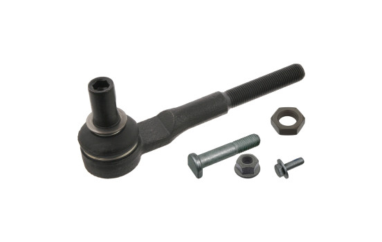 Tie Rod End ProKit 39077 Febi ProKit