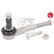 Tie Rod End ProKit 39077 Febi ProKit, Thumbnail 2