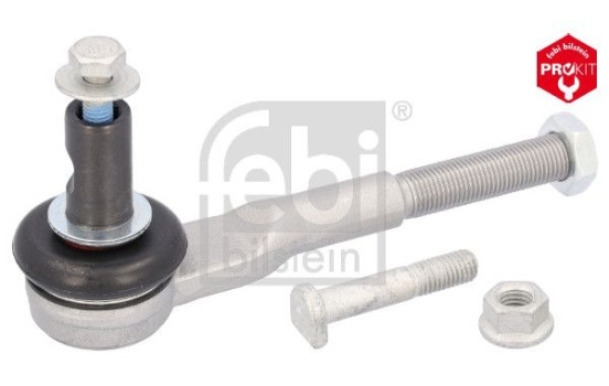 Tie Rod End ProKit 39077 Febi ProKit, Image 2