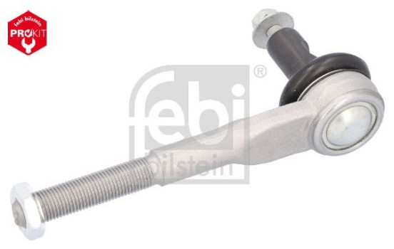Tie Rod End ProKit 39077 Febi ProKit, Image 3