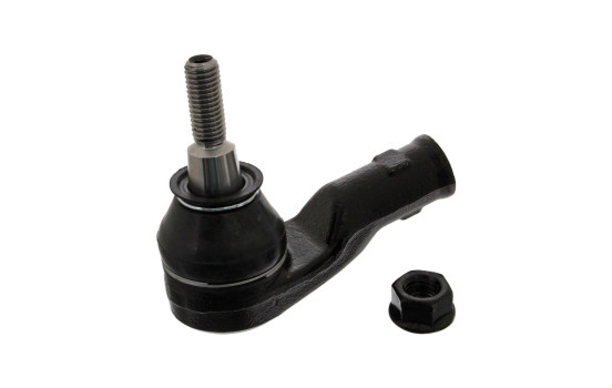 Tie Rod End ProKit 39737 Febi ProKit