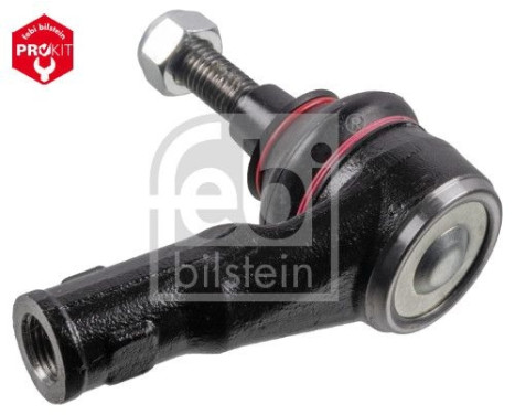 Tie Rod End ProKit 39737 Febi ProKit, Image 3