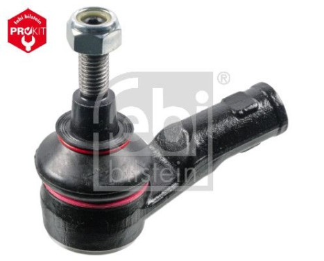 Tie Rod End ProKit 39737 Febi ProKit, Image 2