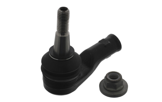 Tie Rod End ProKit 39738 Febi ProKit
