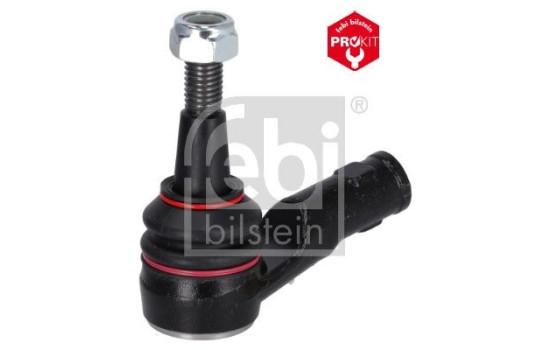 Tie Rod End ProKit 39738 Febi ProKit, Image 2