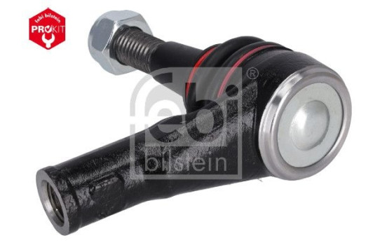 Tie Rod End ProKit 39738 Febi ProKit, Image 3