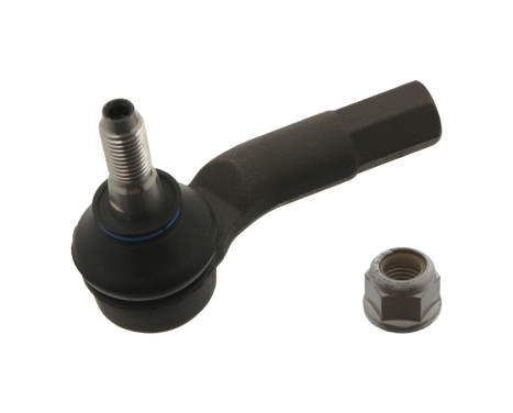 Tie Rod End ProKit 39940 Febi ProKit