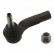 Tie Rod End ProKit 39940 Febi ProKit