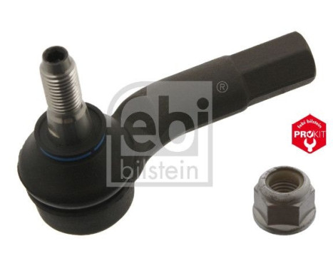Tie Rod End ProKit 39940 Febi ProKit, Image 2