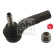 Tie Rod End ProKit 39940 Febi ProKit, Thumbnail 2