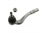 Tie Rod End ProKit 39955 Febi ProKit