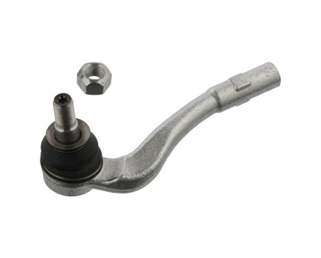 Tie Rod End ProKit 39955 Febi ProKit