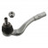 Tie Rod End ProKit 39955 Febi ProKit