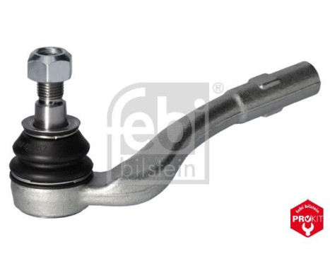 Tie Rod End ProKit 39955 Febi ProKit, Image 2