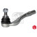 Tie Rod End ProKit 39955 Febi ProKit, Thumbnail 2