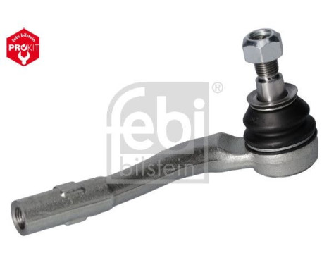 Tie Rod End ProKit 39955 Febi ProKit, Image 3